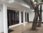 ￭ Dehiwala Commercial Property For Rent (NK11592)