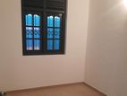 Dehiwala - Daily Basis Room for rent