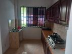 DEHIWALA DE ALWIS PLACE 1ST FLOOR 5 BR & 2 BATH APARTMENT FOR SALE