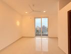 Dehiwala Elegant Apartment For Sale