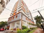 Dehiwala Elegant Apartment For Sale.