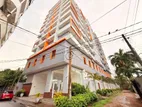 Dehiwala Elegant Apartment For Sale.