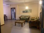 Dehiwala Elegant Sea View Luxury Apartment For Sale