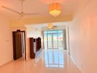 Dehiwala Elegant Spacious penthouse Apartments For Sale