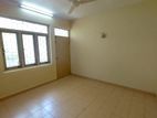 Dehiwala - First Floor House for rent