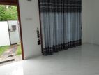 DEHIWALA 🏠 FOR RENT