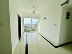 Dehiwala Fully Furnished 3BR Apartment For Sale.