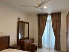 Dehiwala, Fully Furnished, Air Conditioned Apartment For Rent (ZM1072)