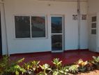 Dehiwala Fully Furnished Annex For Rent (SM119)