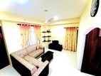 Dehiwala - Fully Furnished Apartment for rent