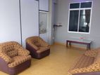 Dehiwala Fully Furnished Apartment For Rent