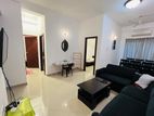 Dehiwala - Fully Furnished Apartment for rent (Short Term)