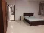 Dehiwala Fully Furnished Apartment Rent