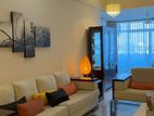 Dehiwala - Fully Furnished Luxury Apartment for rent