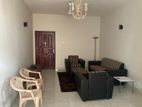 Dehiwala - Fully Furnished Luxury Apartment for sale