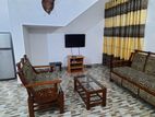 Dehiwala Fully Furnished Short/Long Term Stay Apartments (MG1097-3)