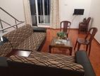 Dehiwala - Fully Furnished Two Storied House for rent