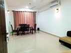 Dehiwala - Furnished Apartment for rent