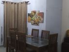 Dehiwala - Furnished Apartment for rent