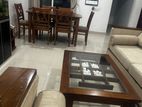 Dehiwala - Furnished Apartment for rent