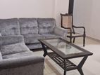 Dehiwala - Furnished Apartment for rent (Short Term)