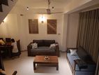 Dehiwala Furnished Apartment Short/Long Term Rent (LEC577)