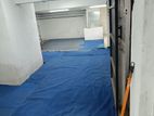 Dehiwala Galle Rd Facing Basement Level Property For Rent (LEC312)