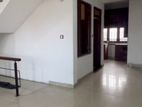 Dehiwala Galle Road Facinh 1st Floor Apartment Furnished/Unfurnished