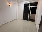Dehiwala Galvihara Road Luxury Apartment for Sale