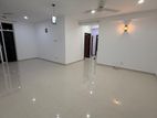 Dehiwala Galwihara Road Luxury Apartment Available For sale