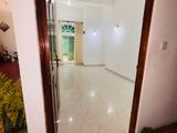 Dehiwala Ground Floor 3 Br House for Rent ( Near Galle Road )
