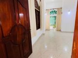 Dehiwala Ground Floor 3Br House for Rent