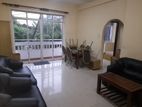 Dehiwala Hill House Gardens 3 Bedrooms Apartment for Sale.