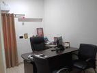 DEHIWALA HILL ST 3 STORIED 5 BR & 4 BATH BUILDING FOR SALE