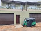 dehiwala hillstret luxury house for sale
