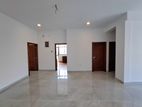 Dehiwala Horizon Residencies - Unfurnished Apartment for Sale A50071