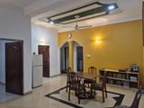 Dehiwala House for Rent