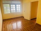 Dehiwala - House for rent