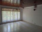 Dehiwala - House for rent