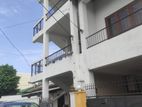 Dehiwala - House for rent