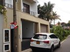 Dehiwala - House for Sale
