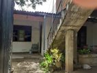 Dehiwala House for Sale