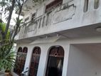 Dehiwala House for Sale