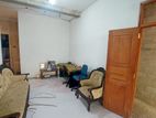 Dehiwala - House for sale