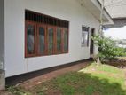 Dehiwala - House for sale