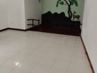 Dehiwala House for sale