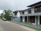 Dehiwala - House for Sale