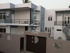 Dehiwala House for Sale