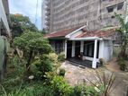 Dehiwala House For Sale