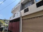 Dehiwala House For Sale